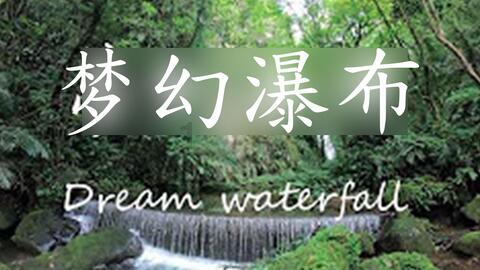 1月27日起 南昌多条道路交通管制