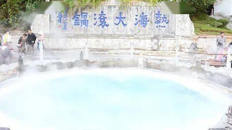 人类：一败涂地