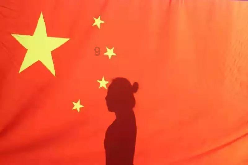问下,我这只显示处理时间,这是要持续多久才恢复啊?- 有问必答平台