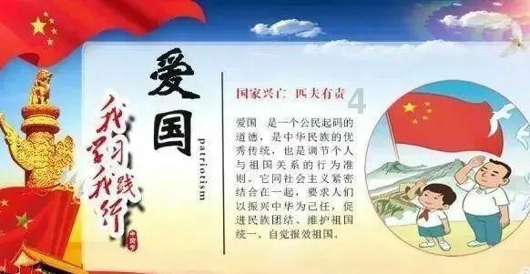 探索知识星球onedrive的文件打不开,你的知识独立宇宙