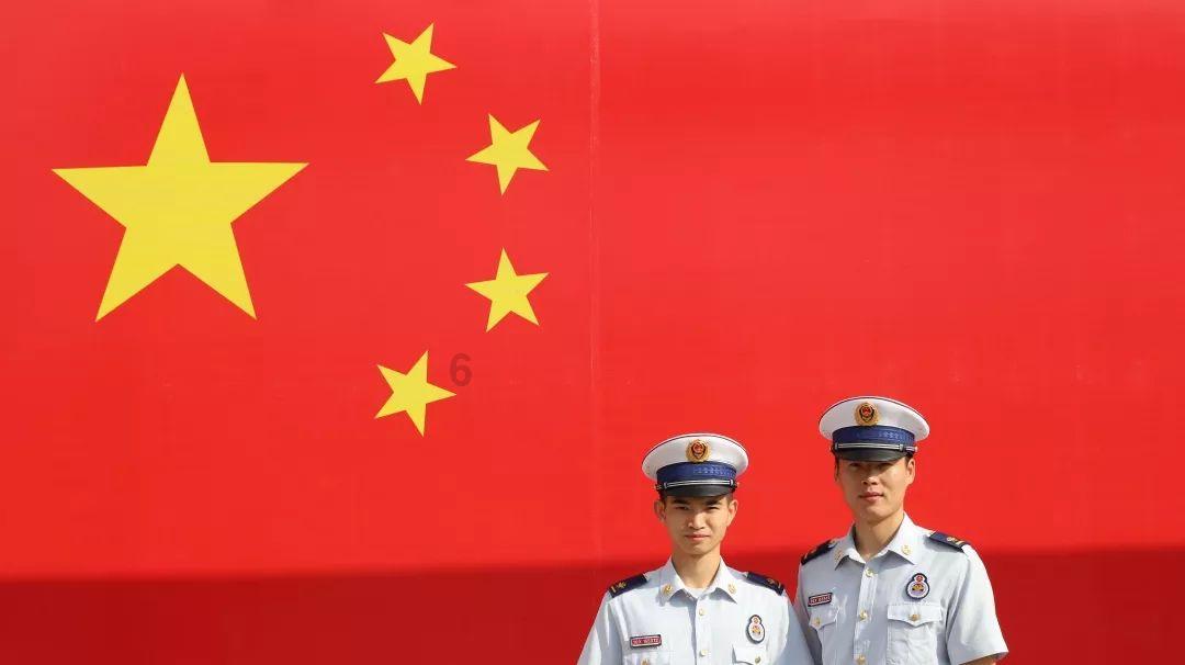 入选百亿俱乐部,乐意回报股东,皖新传媒质地有哪些问题?