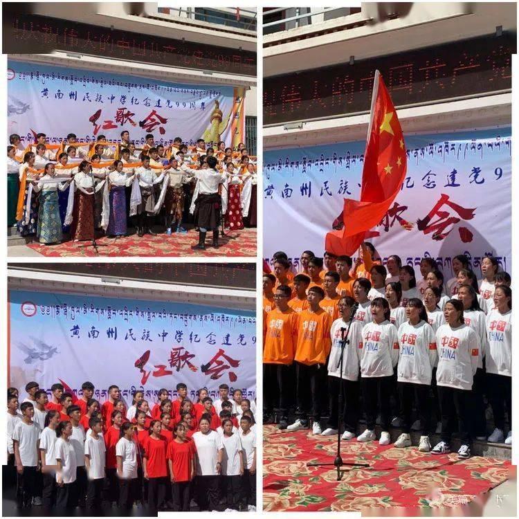 听力下降，佩戴助听器好吗？游戏画面