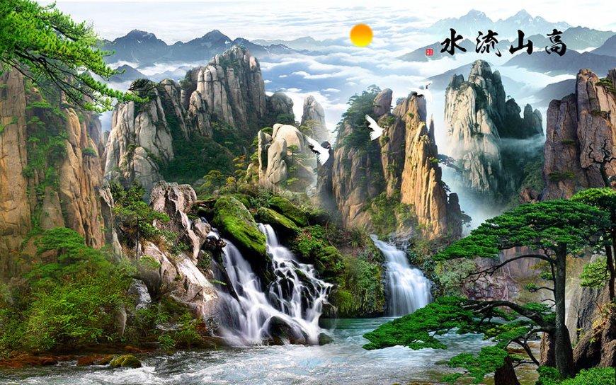 萨里:我们可以输但不能这么输,必须从这场失利中吸取教训